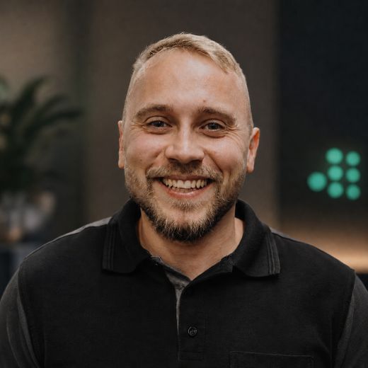 Florian Hausjell